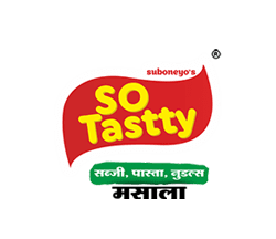 so tasty