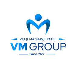 vm group