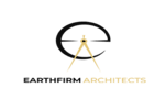 sn constructions