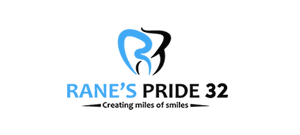 rane's pride