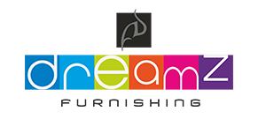 dreamz furnishing