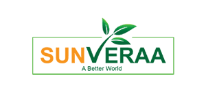 sunveera