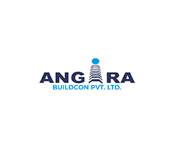 angiras