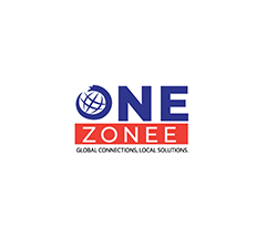 onezone