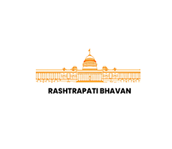 R-bhavan