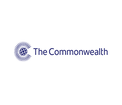 commonwealth