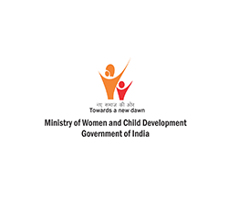 ministry