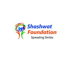 shashwat