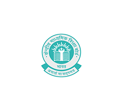 shiksha
