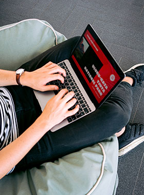 Online Marketing Company in Pune